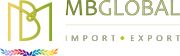MB Global